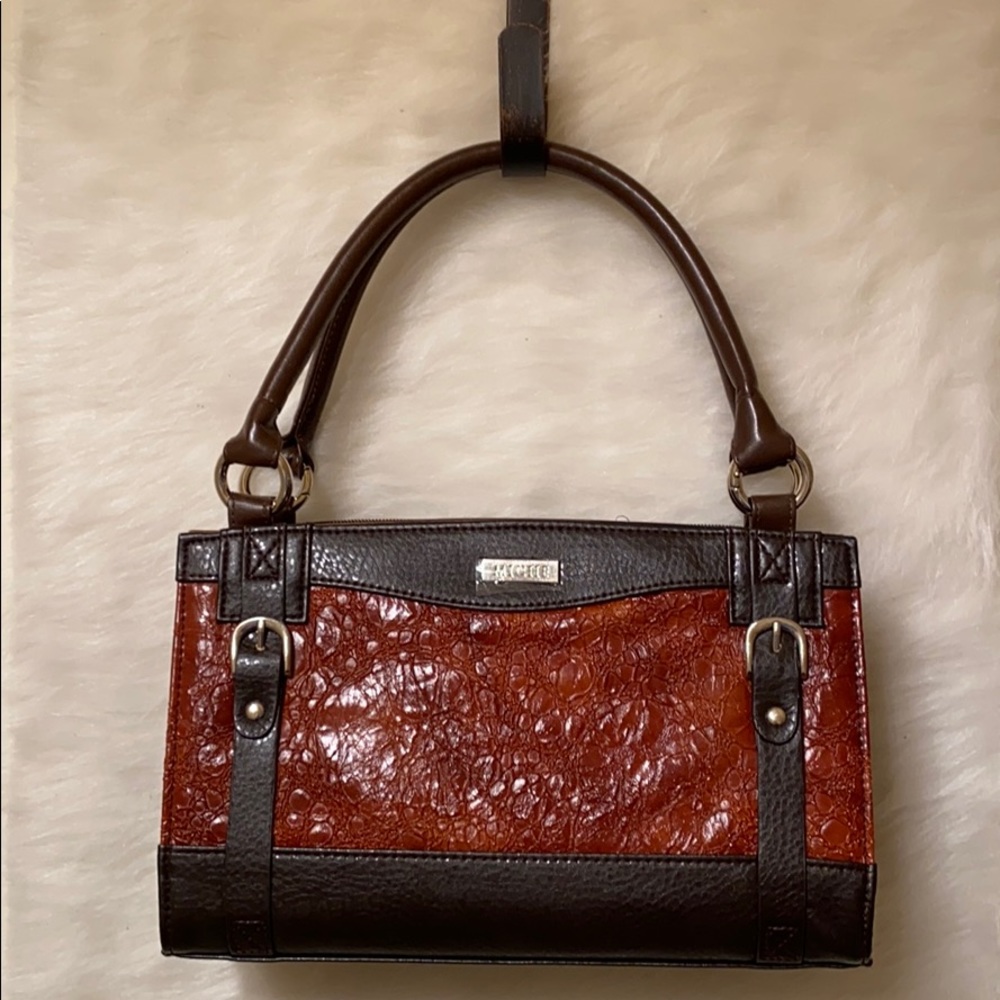 Miche Classic Reese - NWT